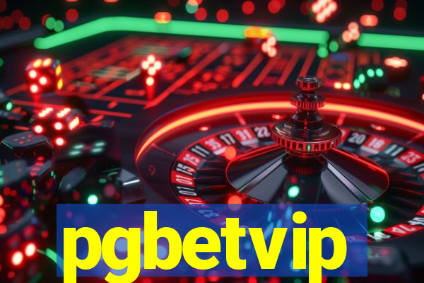 pgbetvip