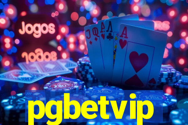 pgbetvip