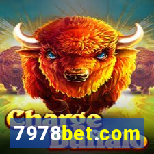 7978bet.com