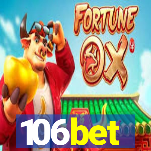 106bet