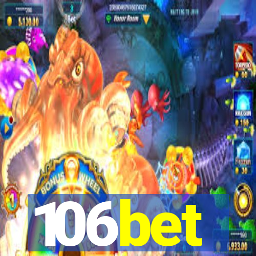 106bet