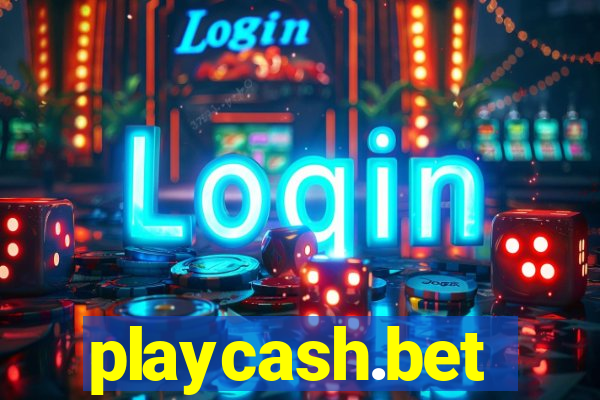 playcash.bet