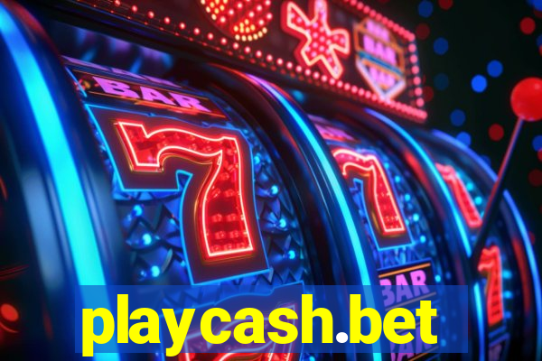 playcash.bet