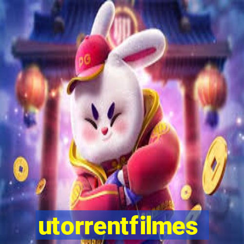 utorrentfilmes