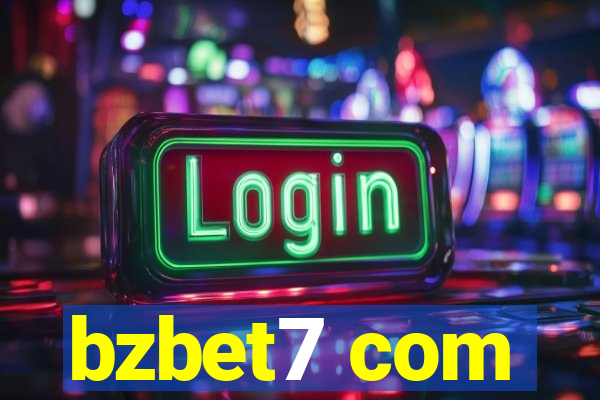 bzbet7 com