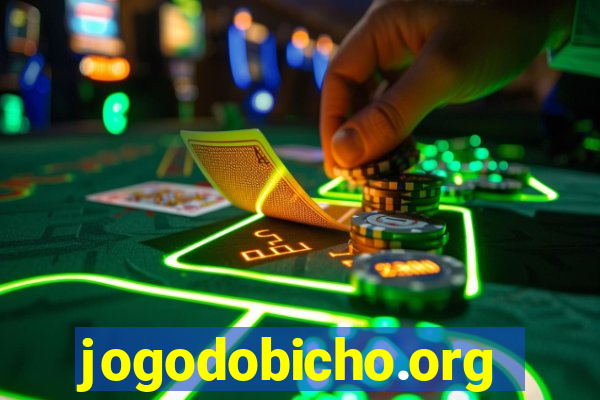 jogodobicho.org