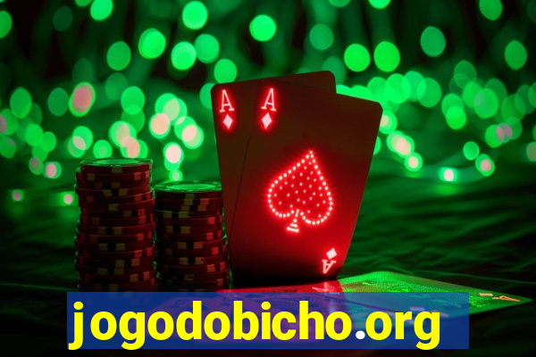 jogodobicho.org