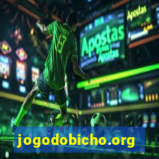 jogodobicho.org