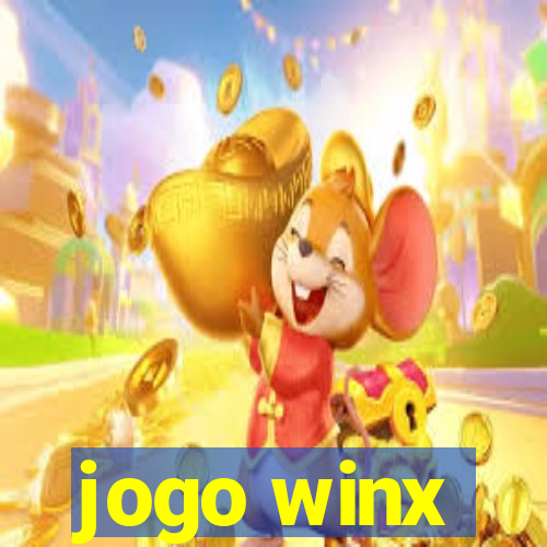 jogo winx