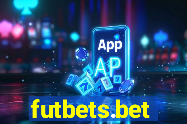 futbets.bet