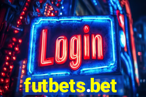 futbets.bet