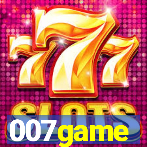 007game