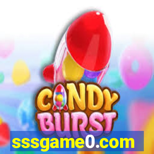 sssgame0.com