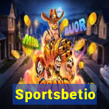 Sportsbetio