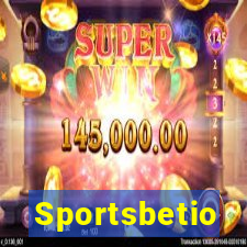 Sportsbetio