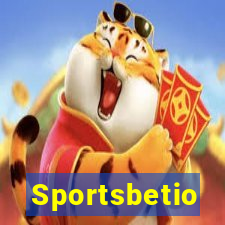 Sportsbetio