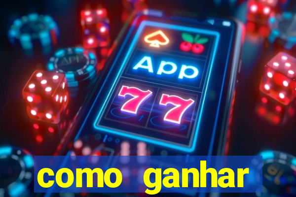 como ganhar dinheiro jogando jogos no pc