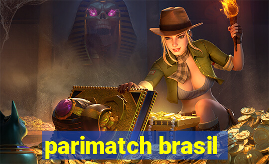 parimatch brasil