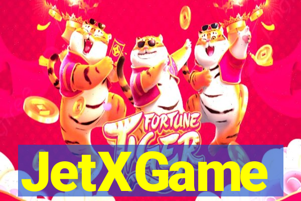 JetXGame