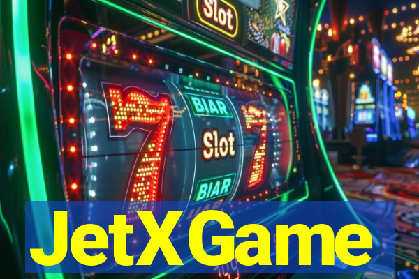 JetXGame