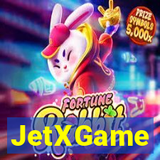 JetXGame