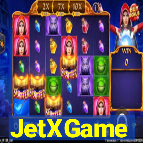 JetXGame