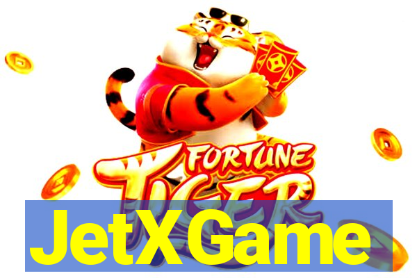 JetXGame