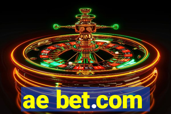 ae bet.com