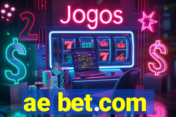 ae bet.com