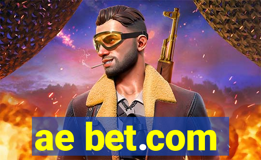 ae bet.com