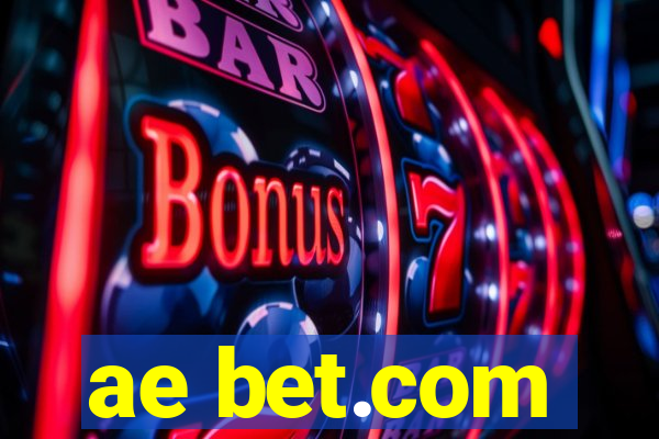 ae bet.com