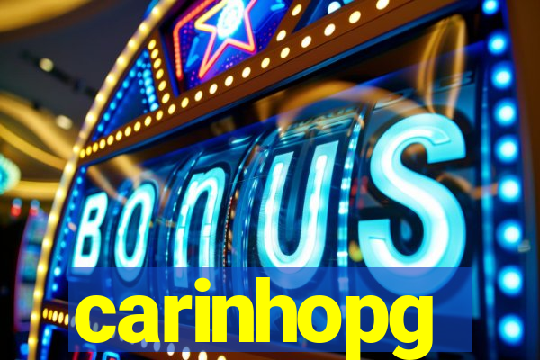 carinhopg