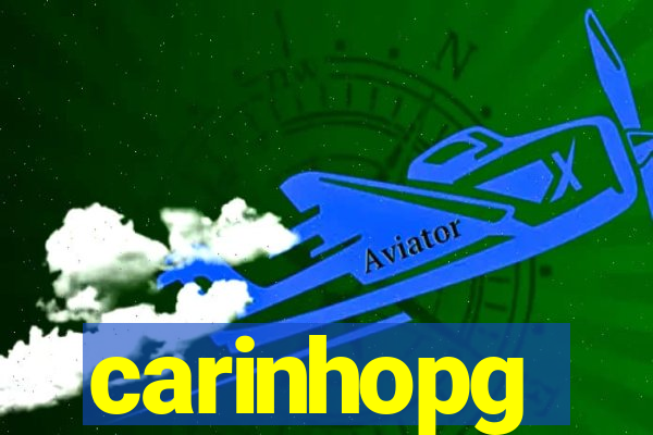 carinhopg