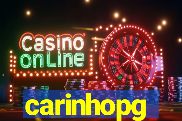 carinhopg