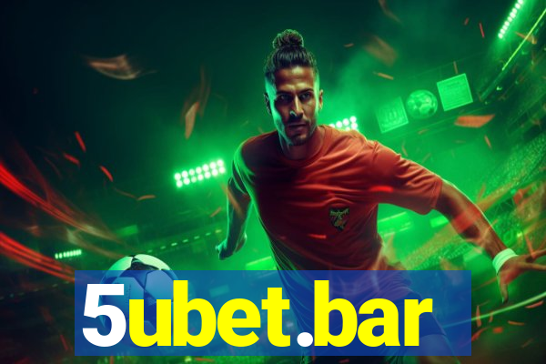 5ubet.bar