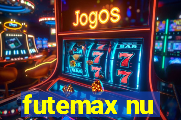 futemax nu