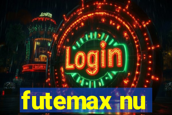 futemax nu