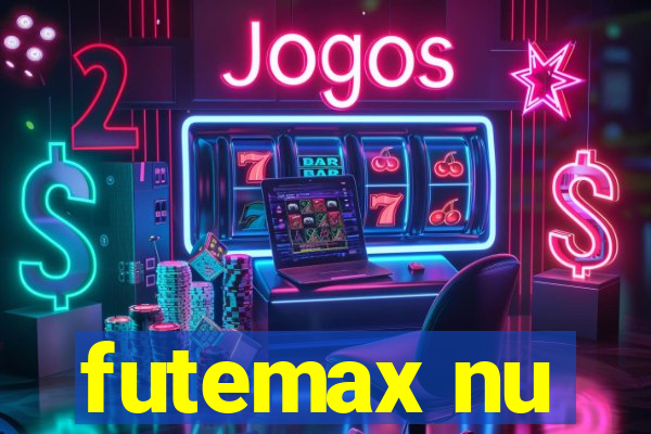 futemax nu