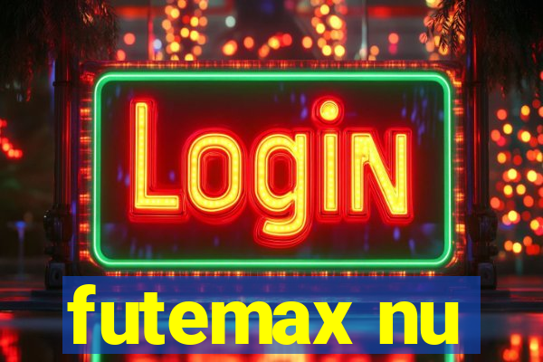 futemax nu