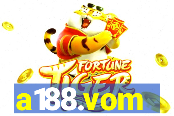 a188.vom