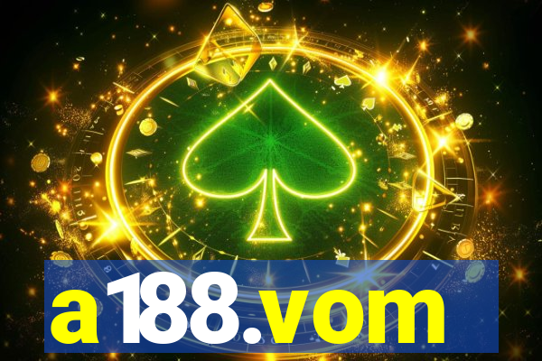 a188.vom