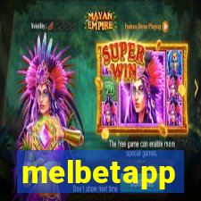 melbetapp