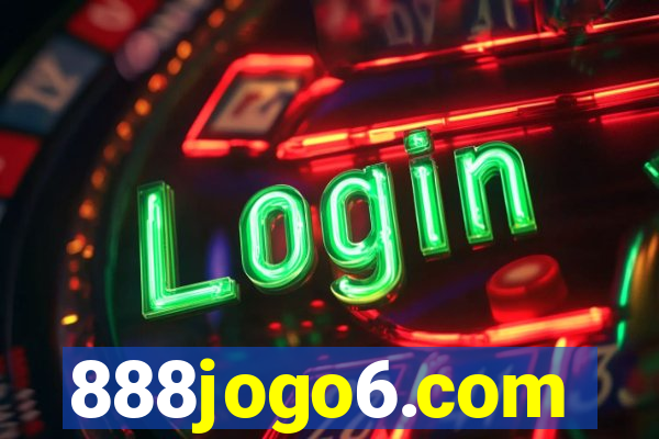 888jogo6.com