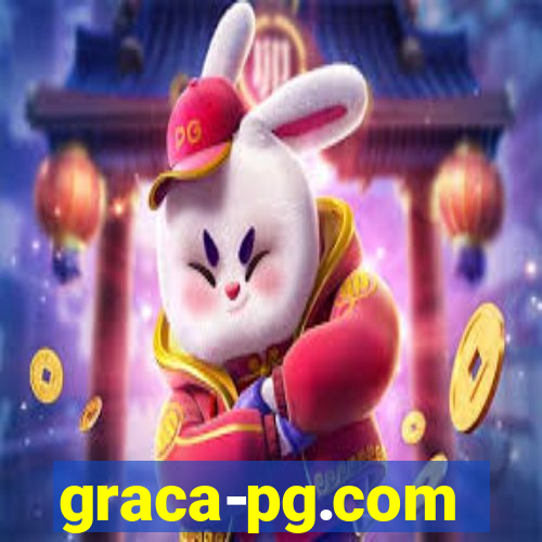 graca-pg.com