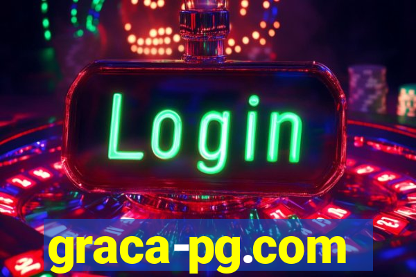 graca-pg.com