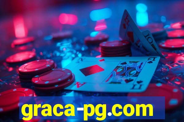 graca-pg.com