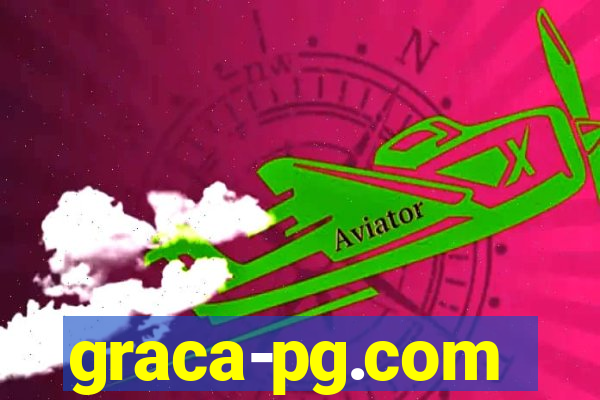 graca-pg.com