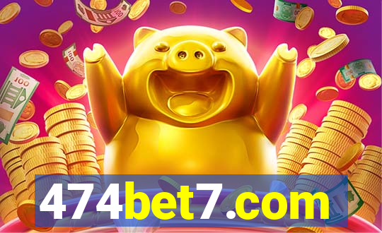 474bet7.com