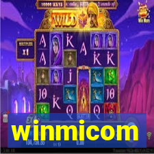 winmicom