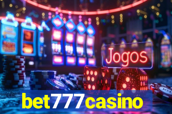 bet777casino